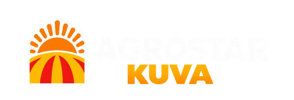 AGROSTAR KUVA